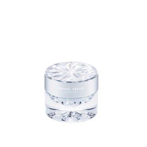 Missha Time Revolution Bridal Cream (Intense Aqua) 50ml