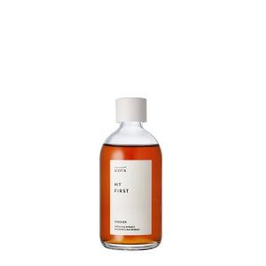 Sioris My First Essener 100ml