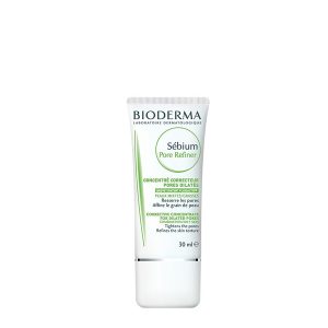 Bioderma Sebium Pore Refiner 30ml