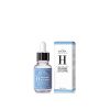 Cos De Baha H Hyaluronic Acid Serum 30ml