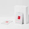 Cosrx Acne Pimple Master Patch 24 Patches