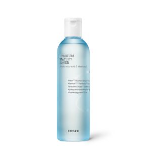 Cosrx Hydrium Watery Toner 150ml