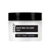 Coxir black snail collagen cream 50ml