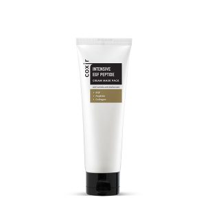 Coxir Intensive EGF Peptide Mask Pack 80ml