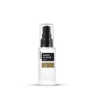 Coxir Intensive EGF Peptide Serum 50ml