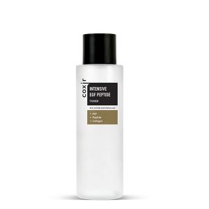 Coxir Intensive EGF Peptide Toner 150ml