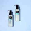 Coxir Ultra Hyaluronic Cleansing Oil 150ml