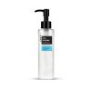 Coxir Ultra Hyaluronic Cleansing Oil 150ml
