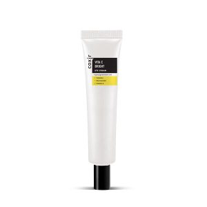 Coxir Vita C Bright Eye Cream 30ml