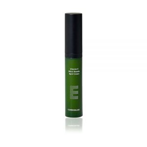 Common labs Vitamin E Micro Needle Spot Cream 10ml
