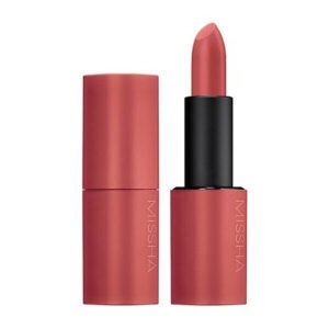 Missha Dare Rouge Velvet (No.28 Off The Red) 3.5g