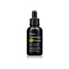 Tiam Pore Minimizing 21 Serum 40ml