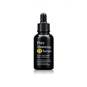 Tiam Pore Minimizing 21 Serum 40ml