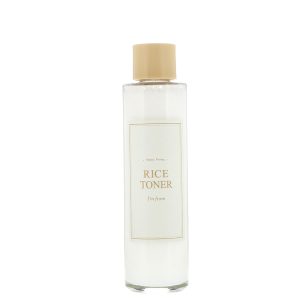 I'm from Rice Toner 150ml