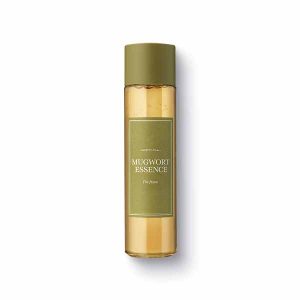 I'm from Mugwort Essence 160ml