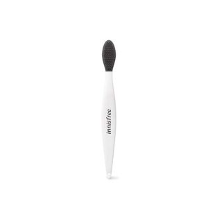 Innisfree Blackhead Dual Cleaner 1p