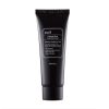 klairs midnight blue calming cream 60ml