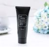 klairs midnight blue calming cream 60ml