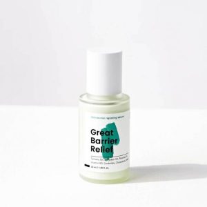 Krave Beauty Great Barrier Relief 40ml