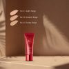 Missha M Perfect Cover Bb Cream Rx Spf42/Pa+++ 20 ml  (No 27/ Honey Beige)