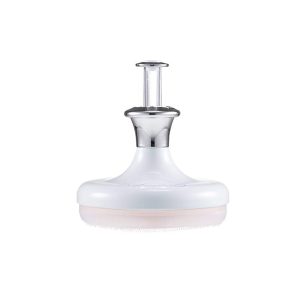 Benton Pore Clear Brush