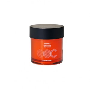Common labs Vitamin C Brightening Gel Cream 70g