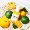 Some By Mi Bye Bye Blemish Vitatox Brightening Bubble Cleanser 120g