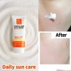 W.Skin Laboratory Triple Care Sun Cream SPF50+ PA++++ 60ml