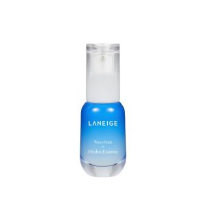 Laneige Water Bank Hydro Essence 30ml