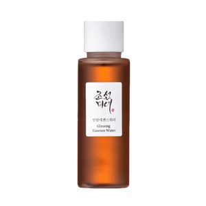 Beauty of Joseon - Ginseng Essence Water Mini 40ml