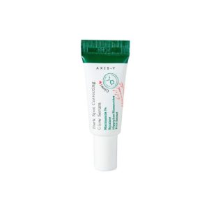 AXIS - Y - Dark Spot Correcting Glow Serum Mini 5ml