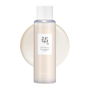 Beauty Of Joseon Glow Replenishing Rice Milk 150ml