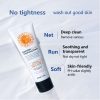 3W Clinic Cleanser Intensive Dr. Kim Cleansing Foam 120ml