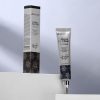 3W Clinic Collagen Eye Cream Whitening 40ml