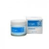 3W Clinic Collagen Natural Time Sleep Cream 60ml