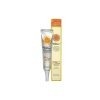 3W Clinic Intensive Dr. Kim Sun Eye Cream SPF 50+ PA++ 40ml