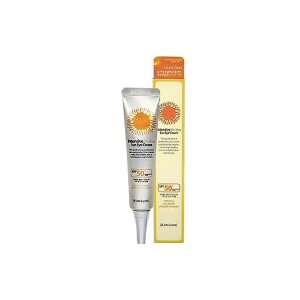 3W Clinic Intensive Dr. Kim Sun Eye Cream SPF 50+ PA++ 40ml
