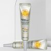 3W Clinic Intensive Dr. Kim Sun Eye Cream SPF 50+ PA++ 40ml