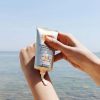3W Clinic Intensive UV Sunblock Cream SPF50+ Pa+++ 70ml