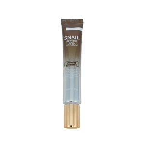 3W Clinic Snail Peptide Ball eye Serum 30ml