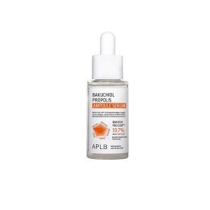 APLB Bakuchiol Propolis Ampoule Serum 40ml