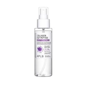 APLB Collagen EGF Peptide Mist Essence 105ml