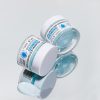 APLB Hyaluronic Acid Ceramide HA B5 Facial Cream 55ml