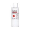 APLB Salicylic Acid BHA Arbutin Facial Toner 160ml