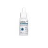 APLB Tranexamic Acid Niacinamide Ampoule Serum 40ml