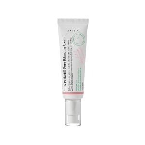 AXIS-Y LHA Peel & Fill Pore Balancing Cream 50ml