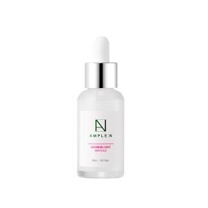 Ample N Ceramide Shot Ampoule 30ml