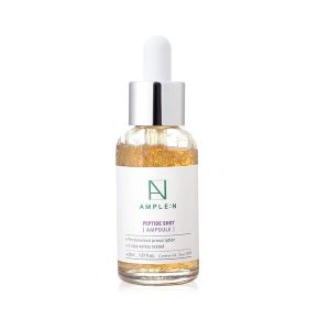 Ample N PeptideShot Ampoule 30ml