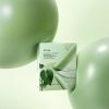 Anua Heartleaf 70 Soothing Collagen Mask 38g