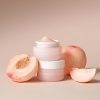 Anua Peach 77 Niacin Enriched Cream 50ml